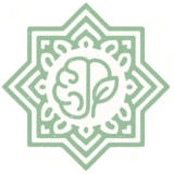 دکتر شکیبا راد